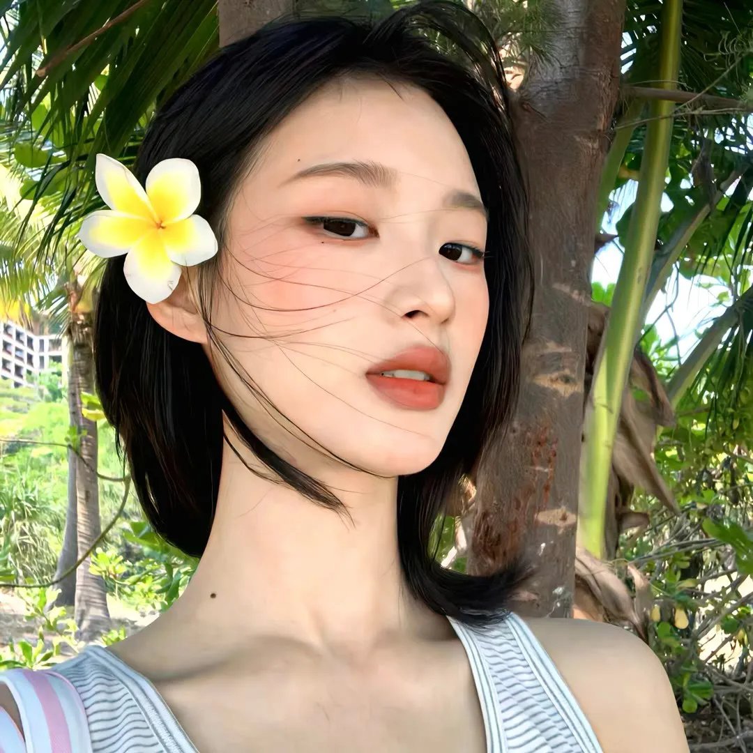 幽灵与秘密隧道