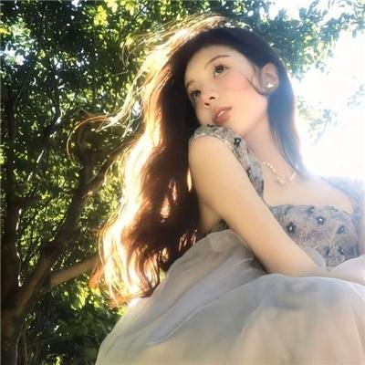失眠症患者