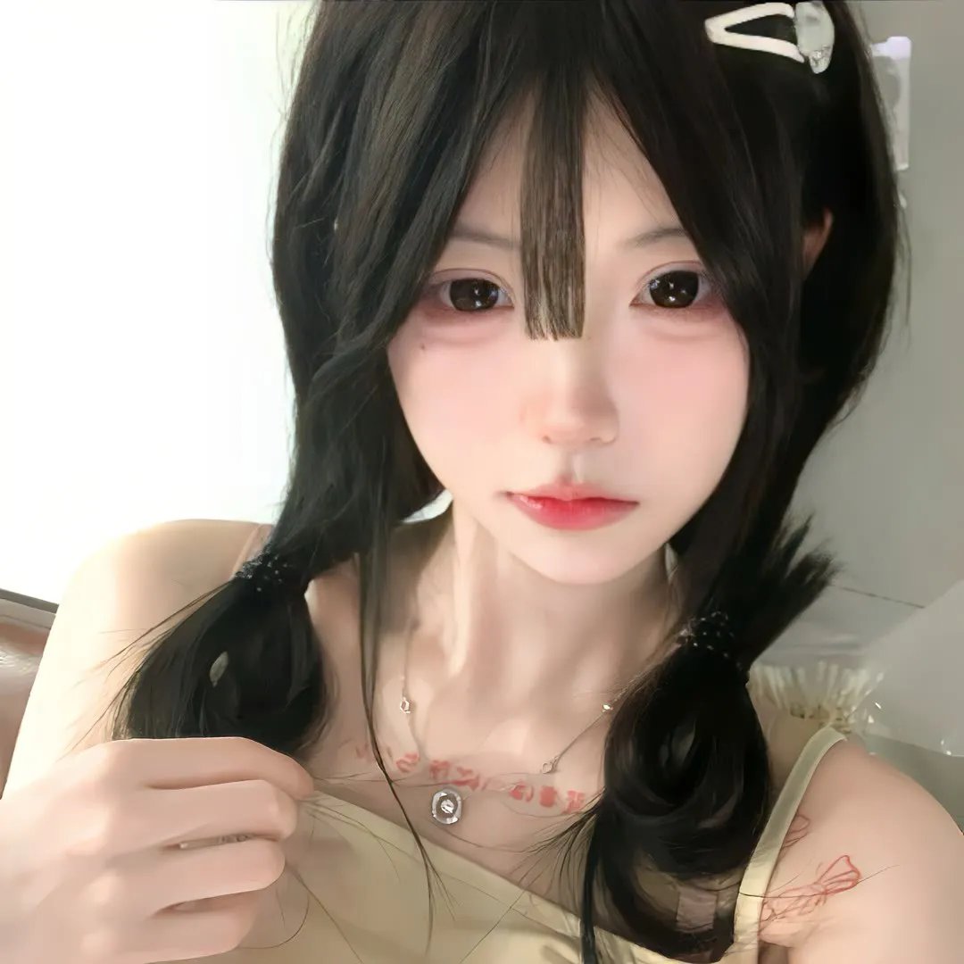 屋顶的公寓