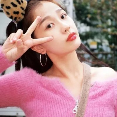 恶夜追杀令