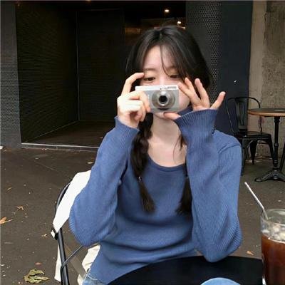 我的太空女友