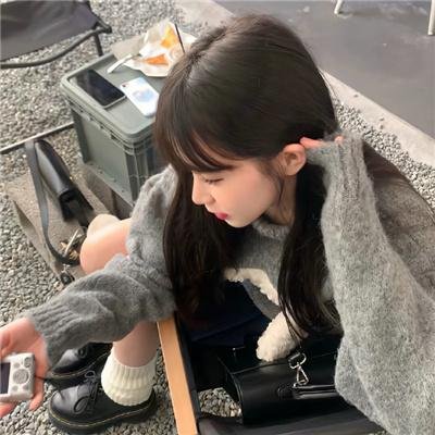 湘女萧萧