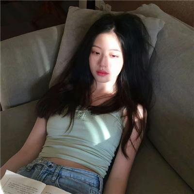 父亲的罪过