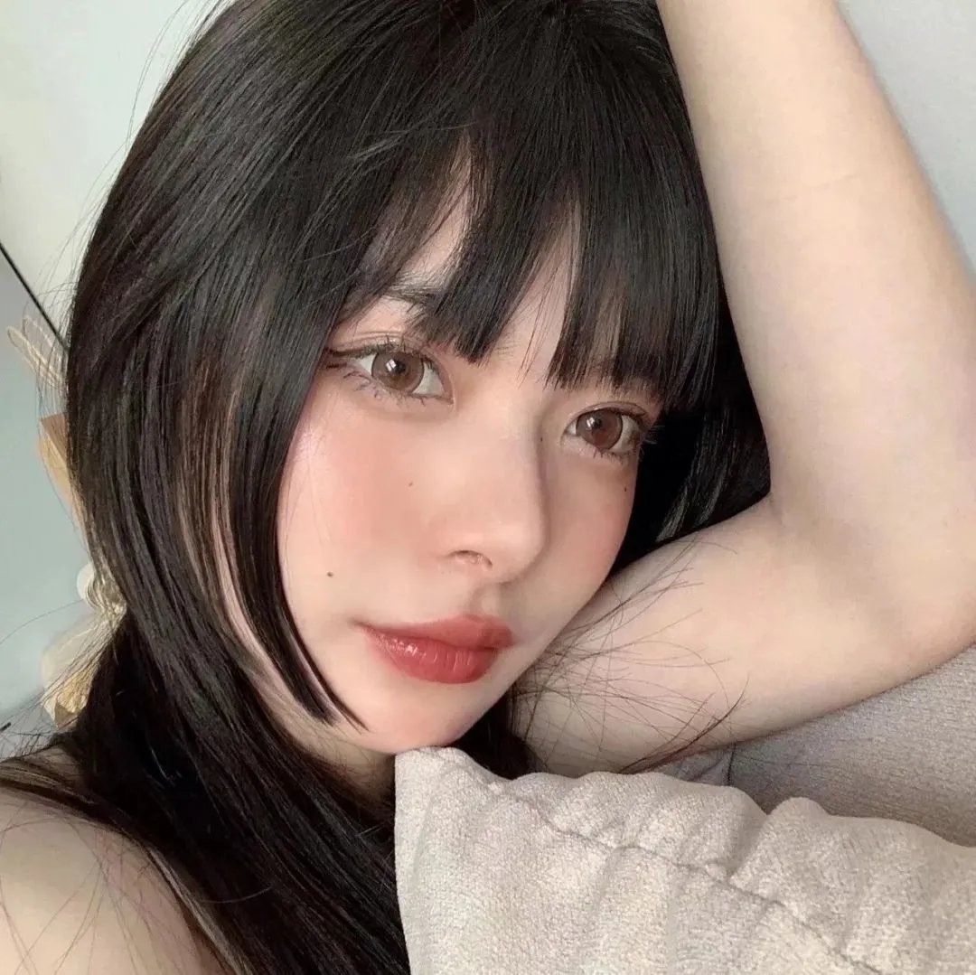 我的街区