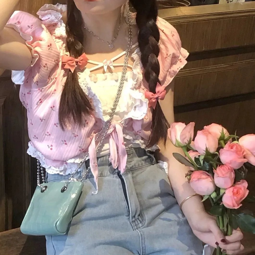 恐惧吞噬灵魂