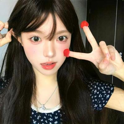 怪物就在我们之间
