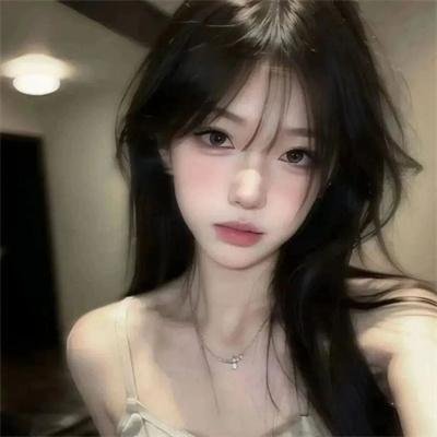 暗夜逐仇