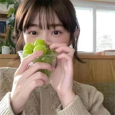 凯撒