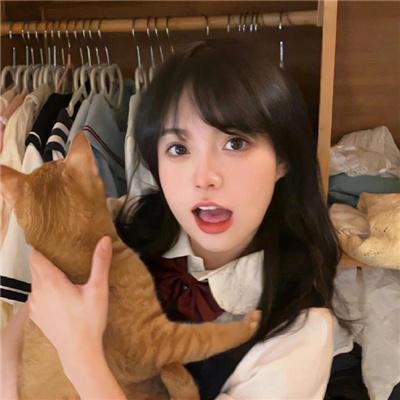 天蝎之夜