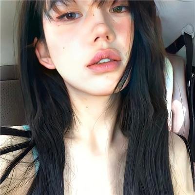 三颗摇滚的心