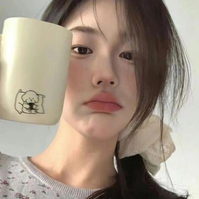 爱情很有种