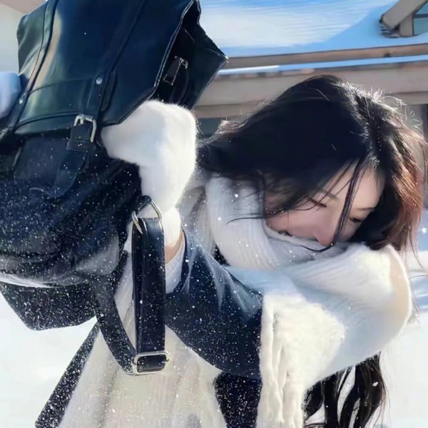 无赖勇者的鬼畜美学