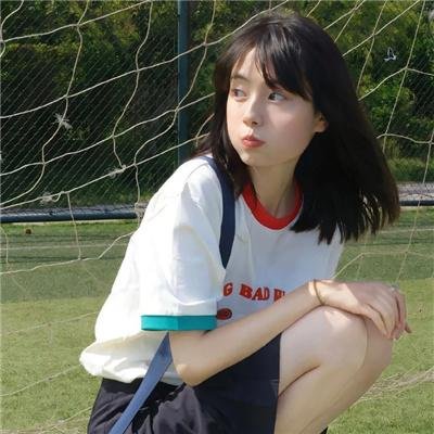 艾滋过后