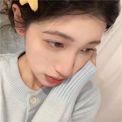 这里好无聊,快来接我