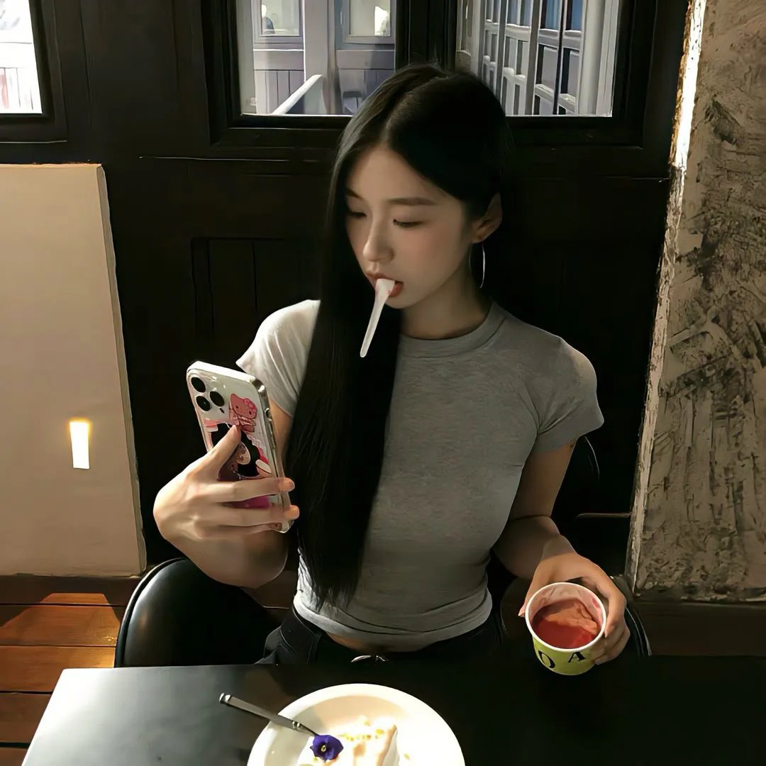 不中用的我仰望天空